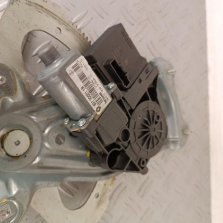 Leve vitre electrique avant droit RENAULT SCENIC 3
