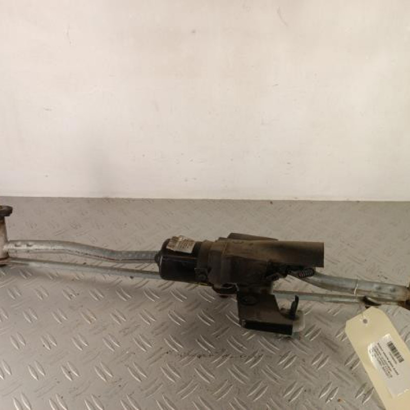 Moteur essuie glace avant CITROEN JUMPER 3 Moteur essuie glace avant CITROEN JUMPER 3