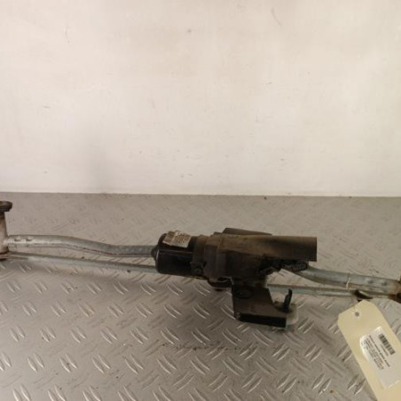 Moteur essuie glace avant CITROEN JUMPER 3 Photo n°1