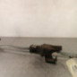 Moteur essuie glace avant CITROEN JUMPER 3
