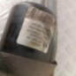Moteur essuie glace avant CITROEN JUMPER 3