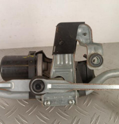 Moteur essuie glace avant CITROEN JUMPER 3 Photo n°3