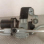 Moteur essuie glace avant CITROEN JUMPER 3