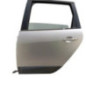 Porte arriere gauche RENAULT SCENIC 3
