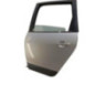 Porte arriere gauche RENAULT SCENIC 3