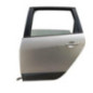 Porte arriere gauche RENAULT SCENIC 3