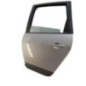 Porte arriere gauche RENAULT SCENIC 3