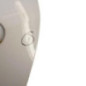 Porte arriere gauche RENAULT SCENIC 3
