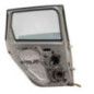 Porte arriere gauche RENAULT SCENIC 3
