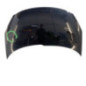 Capot PEUGEOT 206+