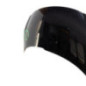 Capot PEUGEOT 206+