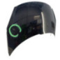 Capot PEUGEOT 206+