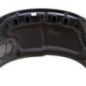 Capot PEUGEOT 206+