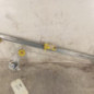 Leve vitre mecanique avant gauche RENAULT TRAFIC 2