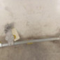 Leve vitre mecanique avant gauche RENAULT TRAFIC 2