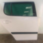 Porte arriere droit SKODA FABIA 2