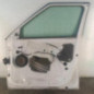 Porte avant droit SKODA FABIA 2