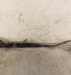 Bras essuie glace avant gauche CITROEN C4 CACTUS