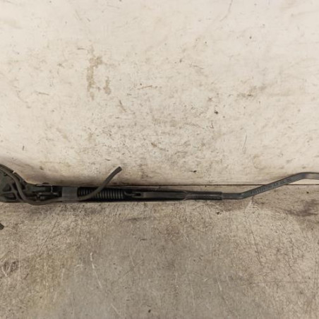 Bras essuie glace avant gauche CITROEN C4 CACTUS