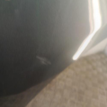 Porte arriere gauche CITROEN C4 CACTUS