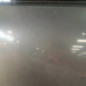 Porte arriere gauche CITROEN C4 CACTUS