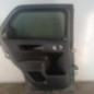 Porte arriere gauche CITROEN C4 CACTUS