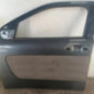 Porte avant gauche CITROEN C4 CACTUS