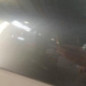 Porte avant gauche CITROEN C4 CACTUS