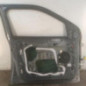 Porte avant gauche CITROEN C4 CACTUS