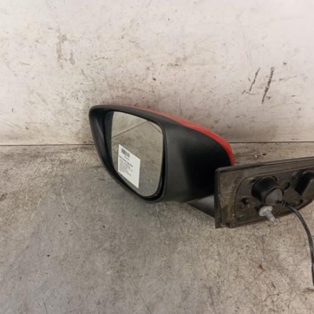 Retroviseur gauche CITROEN C4 CACTUS Photo n°1