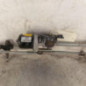 Moteur essuie glace avant CITROEN C4 CACTUS