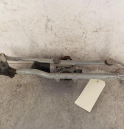 Moteur essuie glace avant CITROEN C4 CACTUS