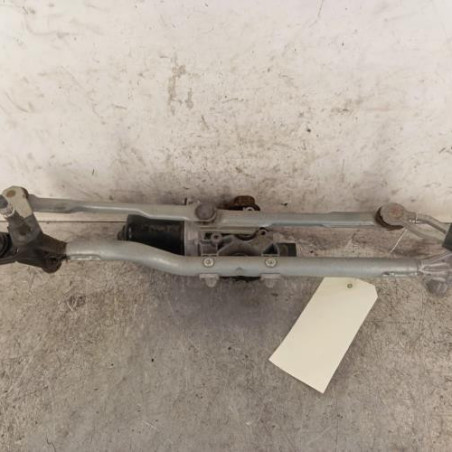 Moteur essuie glace avant CITROEN C4 CACTUS