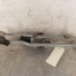 Moteur essuie glace avant CITROEN C4 CACTUS
