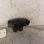 Serrure de hayon CITROEN C4 CACTUS