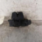 Serrure de hayon CITROEN C4 CACTUS