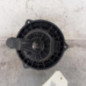 Pulseur d'air HYUNDAI I 20 2