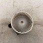 Pulseur d'air HYUNDAI I 20 2