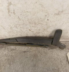 Bras essuie glace arriere HYUNDAI I 20 2 Photo n°1