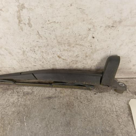 Bras essuie glace arriere HYUNDAI I 20 2 Photo n°1