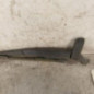 Bras essuie glace arriere HYUNDAI I 20 2