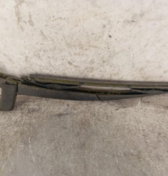 Bras essuie glace arriere HYUNDAI I 20 2