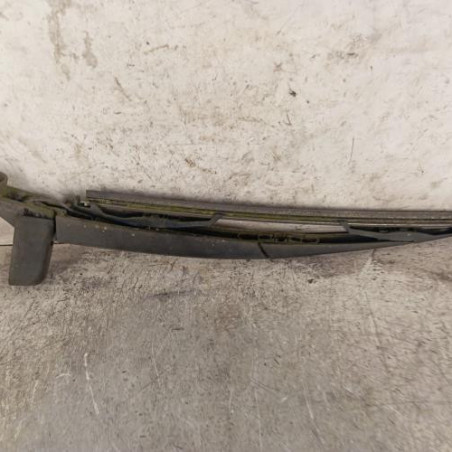 Bras essuie glace arriere HYUNDAI I 20 2