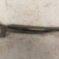 Bras essuie glace arriere HYUNDAI I 20 2