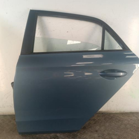 Porte arriere gauche HYUNDAI I 20 2 Photo n°1