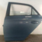 Porte arriere gauche HYUNDAI I 20 2