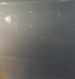 Porte arriere gauche HYUNDAI I 20 2