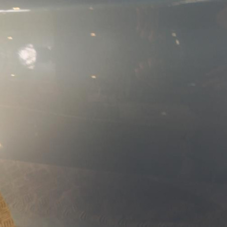 Porte arriere gauche HYUNDAI I 20 2