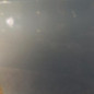 Porte arriere gauche HYUNDAI I 20 2