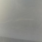 Porte arriere gauche HYUNDAI I 20 2